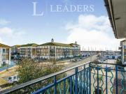 2 Bedroom Apartment For Rent In The Strand