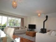 2 bedroom apartment for rent in The Street Cobham DA12