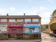 2 bedroom apartment for rent in The Street Wrecclesham...