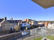 2 bedroom apartment for rent in The Summit Upper Terrace...