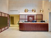 2 bedroom apartment for rent in The Tilt Works, Sheffield S3