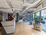 2 bedroom apartment for rent in The Trilogy Ellesmere...