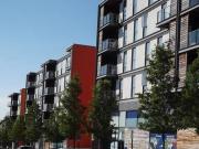 2 bedroom apartment for rent in The VisionTopaz House...
