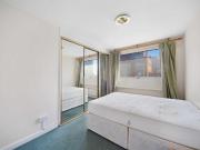 2 bedroom apartment for rent in The Water Gardens,...