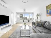 2 bedroom apartment for rent in The Water Gardens, Hyde...