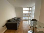 2 bedroom apartment for rent in The Wentwood Newton...