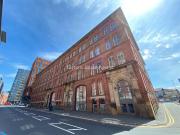 2 bedroom apartment for rent in The Wentwood, Newton...