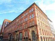 2 bedroom apartment for rent in The Wentwood Newton...