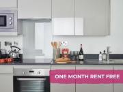 2 bedroom apartment for rent in The Whitmore Collection,...