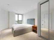 2 bedroom apartment for rent in The Wiltern, Greenford, UB6