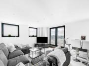 2 Bedroom Apartment For Rent In The Winerack Key Street