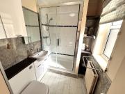 2 bedroom apartment for rent in Theatre Street, Norwich,...