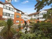 2 bedroom apartment for rent in Third Floor Apartment,...