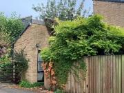 2 bedroom apartment for rent in Thorndale Court,...
