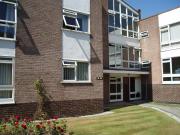 2 bedroom apartment for rent in Thorne House,...