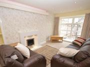 2 Bedroom Apartment For Rent In Thornhill, Sunderland