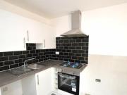 2 Bedroom Apartment For Rent In Thornton Heath