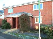 2 Bedroom Apartment For Rent In Thorpe Astley
