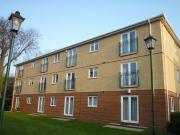 2 Bedroom Apartment For Rent In Thorpe Road