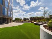 2 bedroom apartment for rent in Three60, Silvercroft...