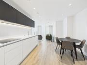 2 bedroom apartment for rent in Three60, Silvercroft...