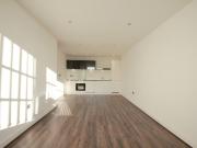 2 bedroom apartment for rent in Thurstan Road, London, SW20