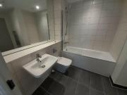 2 bedroom apartment for rent in Tib Street, Manchester,...