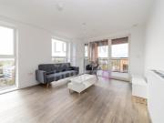 2 bedroom apartment for rent in Tidey Apartments, East...
