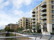 2 Bedroom Apartment For Rent In Tierney Lane