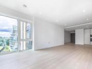 2 Bedroom Apartment For Rent In Tierney Lane, London