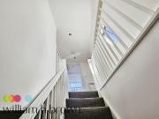 2 bedroom apartment for rent in Tindal Street,...