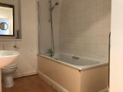 2 bedroom apartment for rent in Tobaccco Factory, City...
