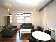 2 bedroom apartment for rent in Tobacco Factory Iii,...