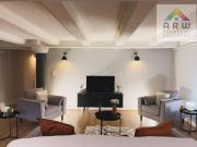 2 bedroom apartment for rent in Tobacco Warehouse,...