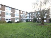 2 bedroom apartment for rent in Tonbridge Road,...
