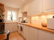 2 bedroom apartment for rent in Tooley Street, London, SE1