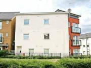 2 bedroom apartment for rent in Top Fair Furlong...