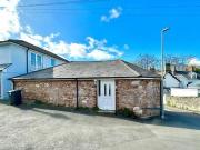 2 Bedroom Apartment For Rent In Torquay 2 Bedroom Apartment For Rent In Torquay