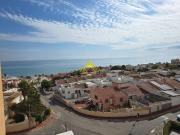 2 BEDROOM APARTMENT FOR RENT IN TORREVIEJA ALICANTE