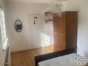 2 bedroom apartment for rent in, Torrington Park,...