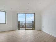 2 Bedroom Apartment For Rent In Tottenham