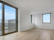 2 Bedroom Apartment For Rent In Tottenham Hale