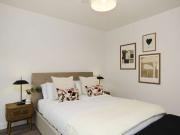 2 bedroom apartment for rent in Tottenham, London