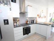 2 Bedroom Apartment For Rent In Tottenham, London