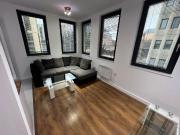 2 bedroom apartment for rent in Touthill Close,...