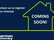 2 bedroom apartment for rent in Touthill Close,...