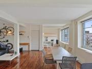 2 Bedroom Apartment For Rent In Tower Hamlet