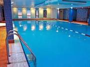 2 bedroom apartment for rent in Tower Point, Sydney...