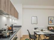 2 Bedroom Apartment For Rent In Town Centre, Swindon