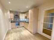 2 Bedroom Apartment For Rent In Town Centre, Swindon